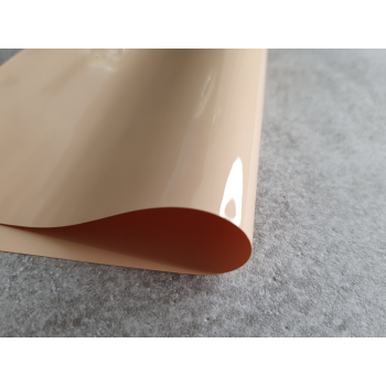 5m folia sufitowa P511